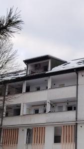 Stan na dan Loznica