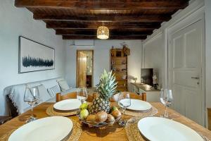 Casa al mare