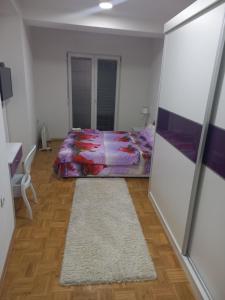 Apartment Martin