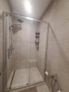 Appartement vue imprenable sur mer, résidence pieds dans leau avec piscine C1