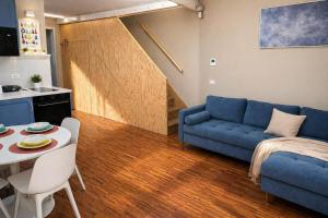 Easy Loft Milano