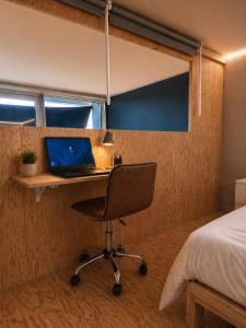 Easy Loft Milano