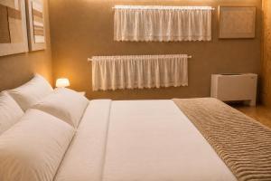 Easy Loft Milano
