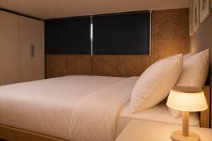 Easy Loft Milano