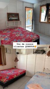 Recanto MARES DO SUL