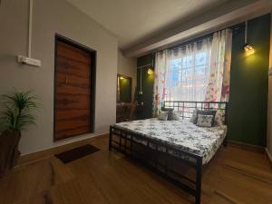 GD Homestay