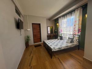 GD Homestay