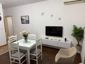 REA Apartment