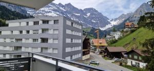 Tolle zentrale Wohnung