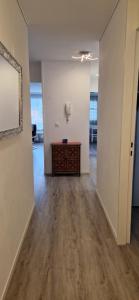 Tolle zentrale Wohnung