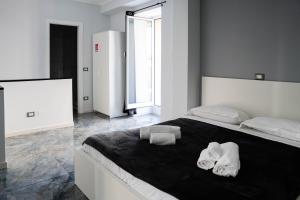 A Casa di Sarah