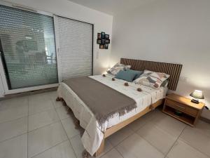 Joli Appartement aux portes de Montpellier
