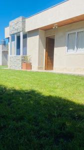 House in Lujan de Cuyo, two bedrooms