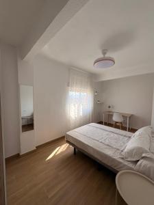 Luminoso apartamento reformado en el corazón de GuadaLupe