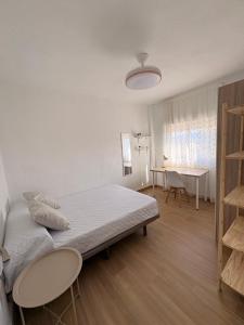 Luminoso apartamento reformado en el corazón de GuadaLupe