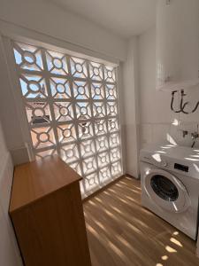 Luminoso apartamento reformado en el corazón de GuadaLupe