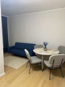 SantaMaria Relais Naples