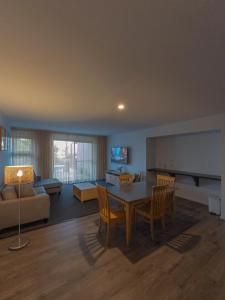 Corrigans Cove Resort Batemans Bay