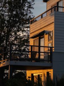 Corrigans Cove Resort Batemans Bay