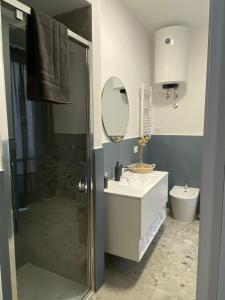 SantaMaria Relais Naples
