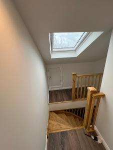 morpeth apartments