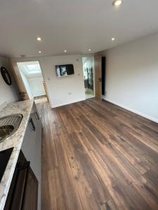 morpeth apartments