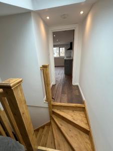 morpeth apartments