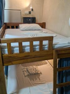 Compass Hostel