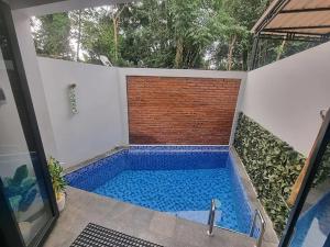 Tenang Jiwa by Semesta Management