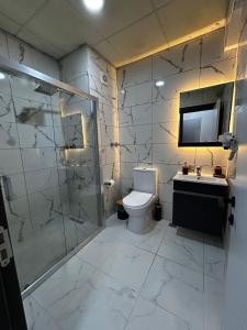Şahlan Otel