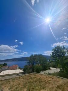 Apartman Baosici-3min od plaze