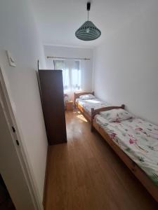 Apartman Baosici-3min od plaze