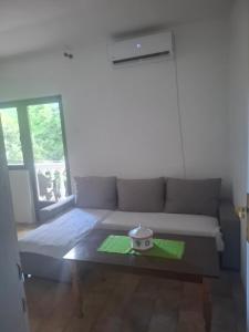 Apartman Baosici-3min od plaze