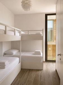 Villa Bleue