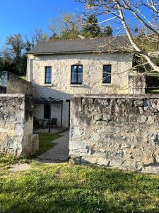 Studio La Parenthèse