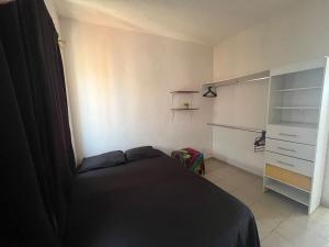 Casa Claliz