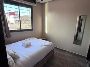 Appartement No 2 à Tamraght