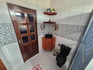 Residência Glória