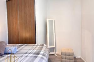 Le Cherpin I Duplex charmant