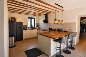 Le Clos des Instants