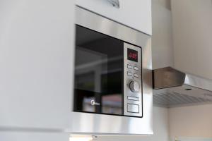 Homevo Comfortable stay near Sesto Duomo M1
