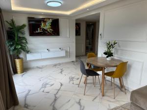 Résidence Royal CasaBlanca