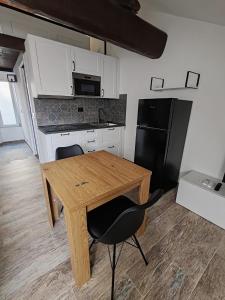 Loft Torino Centro