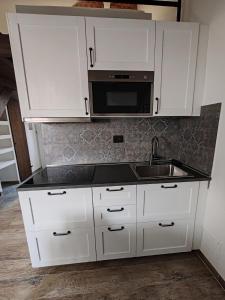 Loft Torino Centro