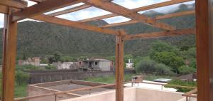 Posada Alto Verde