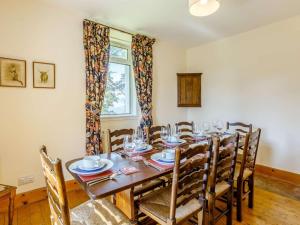 5 Bed in Achnasheen oc-83017