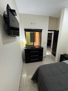 Suite #7