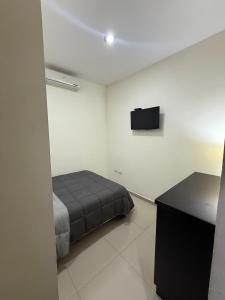 Suite #7