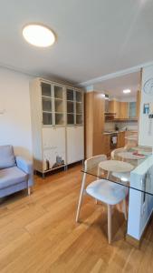 Apartamento O FERREIRO