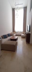 Duplex Nour